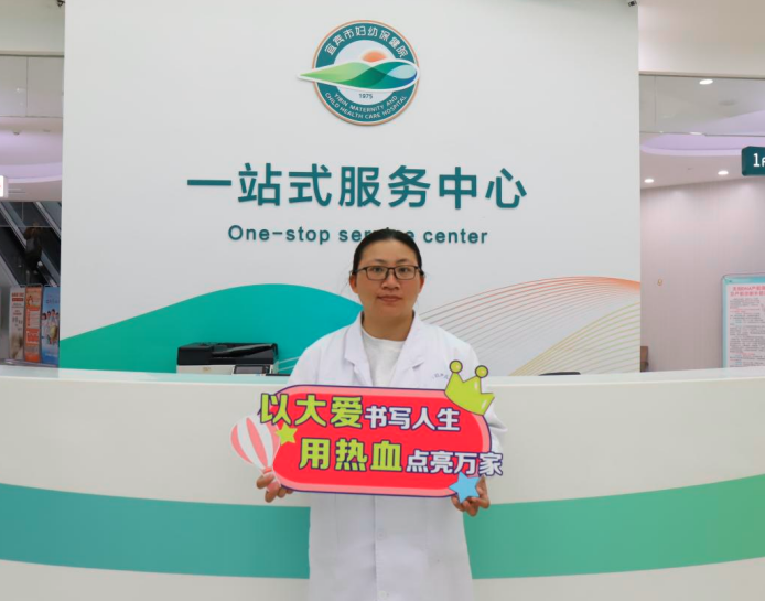 1766131555601333.png QQ_1766131514445.png