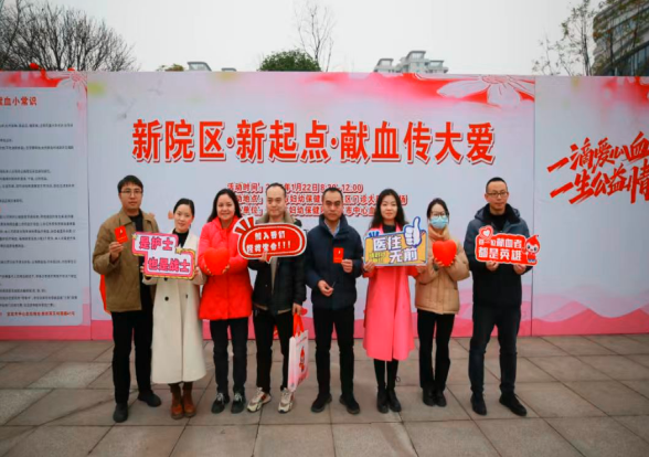 1766131576724359.png QQ_1766131493700.png