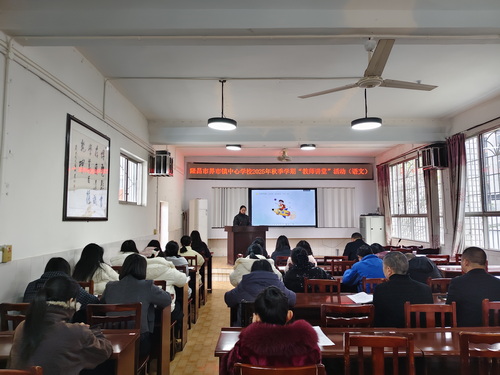 1766139006398495.jpg 3.jpg