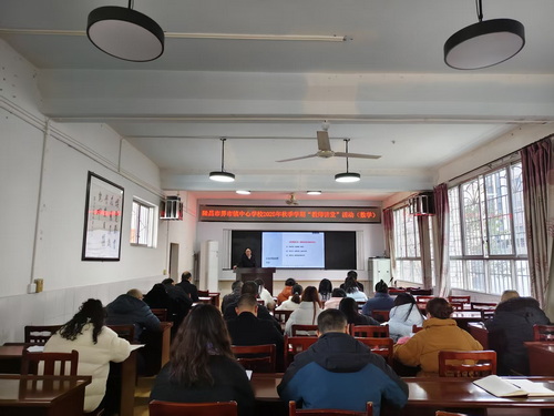 1766139012746678.jpg 4.jpg