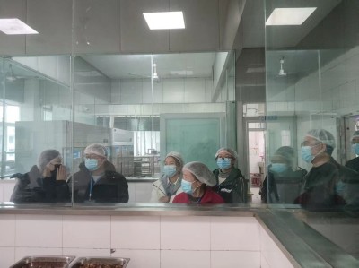 ��УЯ�֣�����ʳ�����ߡ���������ѧ����