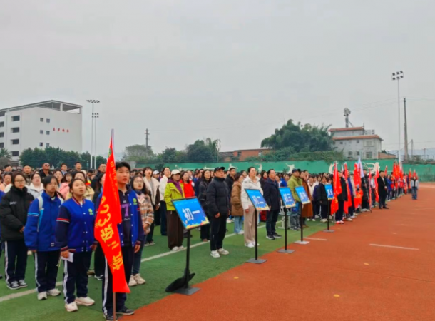 ��УЭͬ ʦ��ͬ�֡����˱��а�������Ȥ