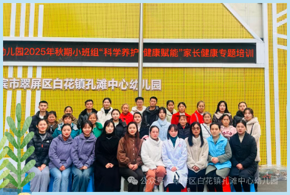 1766376053679498.png QQ_1766376020492.png