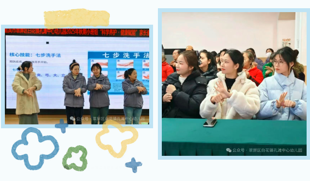 1766376108757292.png QQ_1766376097479.png