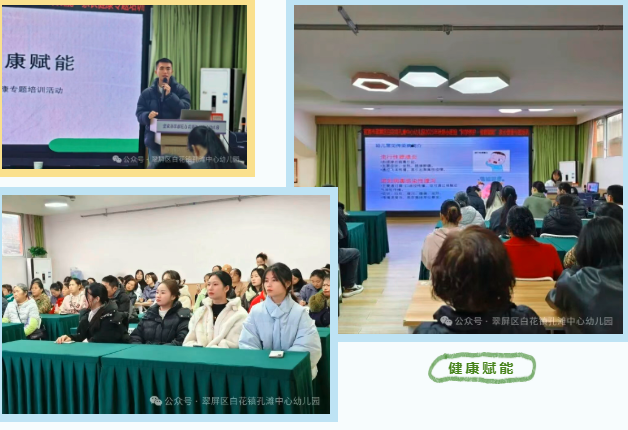 1766376156357529.png QQ_1766376125215.png