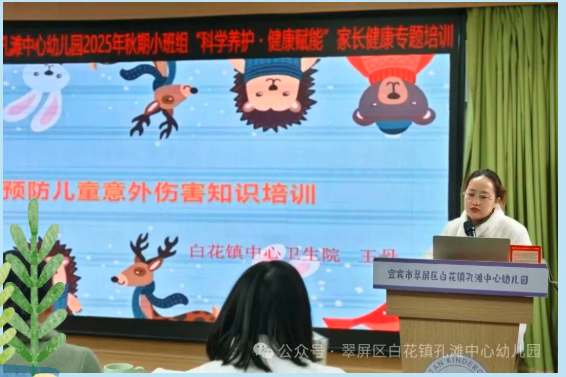 1766376165527741.png QQ_1766376131780.png