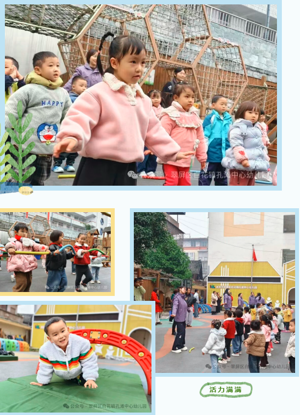 1766376197725406.png QQ_1766376184230.png