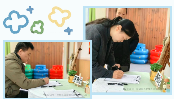 1766376229111776.png QQ_1766376209951.png