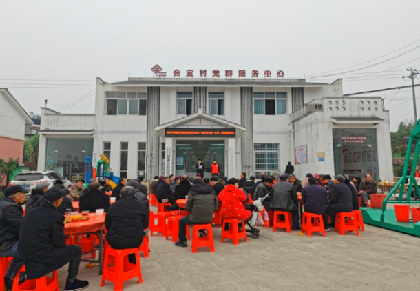 �˱�����Ϫ����������˴壺������Բů��