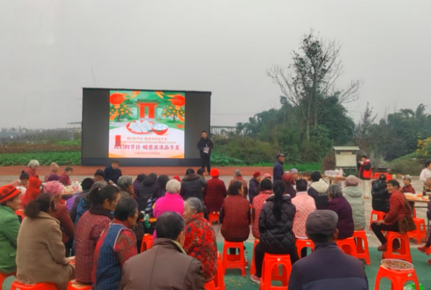 �˱�����Ϫ�������򣺽���ů���� ������