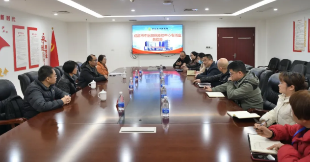 1766408899668839.png 1.png