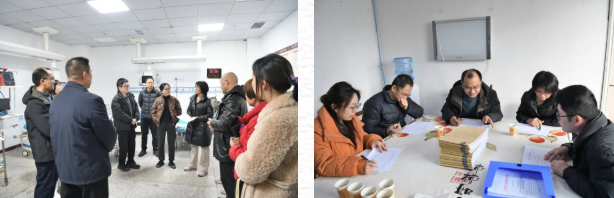 1766408911278168.png 2.png