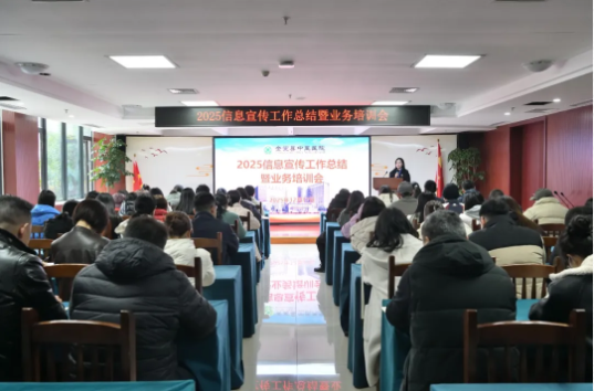 1766408931208541.png 3.png