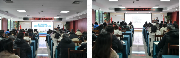 1766408942673012.png 4.png