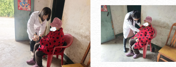 1766408964279540.png 5.png