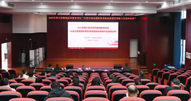 1766409678982377.png 1.png