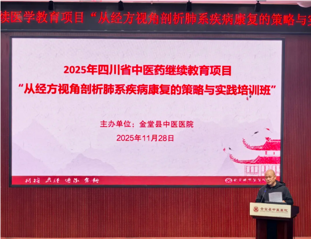 1766409689522070.png 2.png