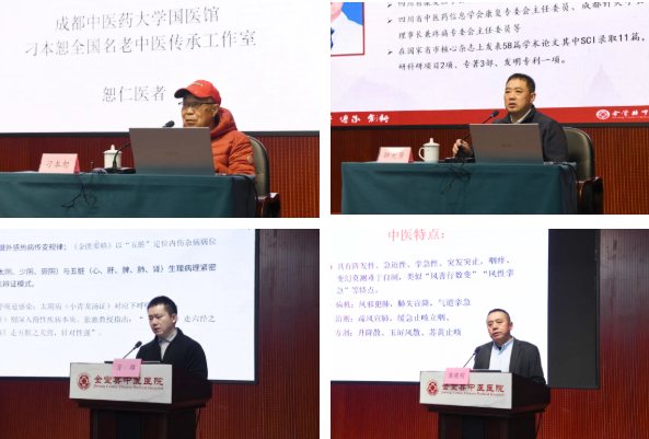 1766409700736833.png 3.png