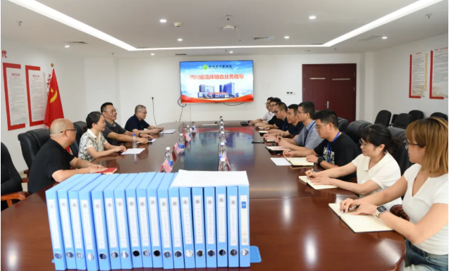 1766410739100928.png 1.png