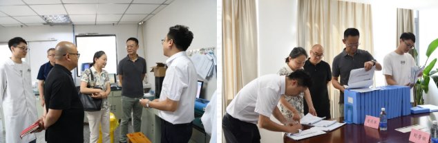 1766410749178246.png 2.png