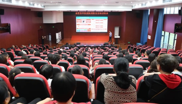 1766412541466633.png 2.png