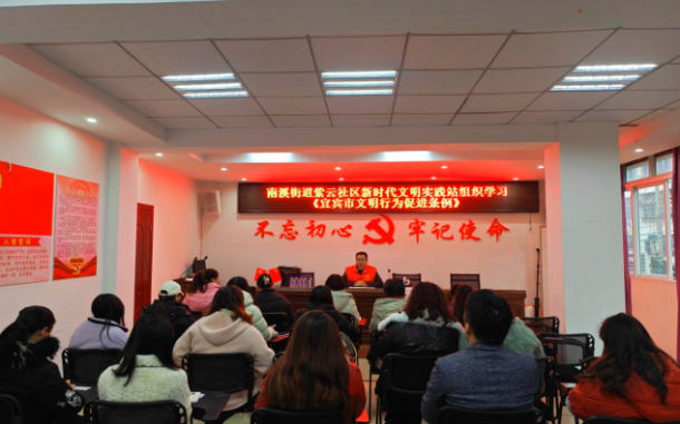 �˱�����Ϫ����Ϫ�ֵ�����������ʱ������