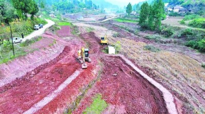 40����ȫ�濪�����߱�׼ũ�ｨ�谴�¡���