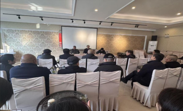 ��������ı��չ  ȫ�ᾫ���ʵ��