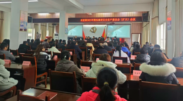 ���ϵ����硢��ʵ�ľٴ롢��Ӳ�ĵ�������