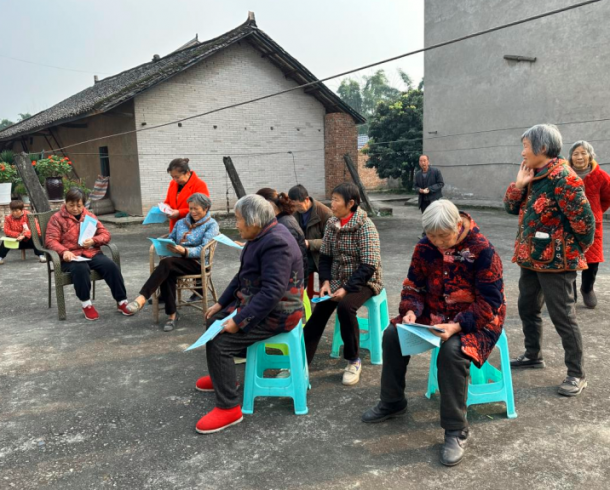 �˱����ѡ���ȫ���ҡ��ᵽȺ������ ����