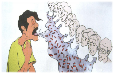 ���������٣��������嵹���� �·�����