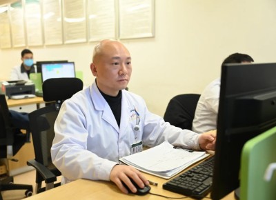 ���� ���������ࡱ��ʮ�أ���һ������­