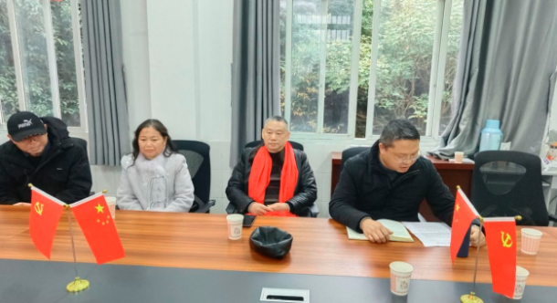 Ī��ɣ���� Ϊϼ�����졪���˱��д�����