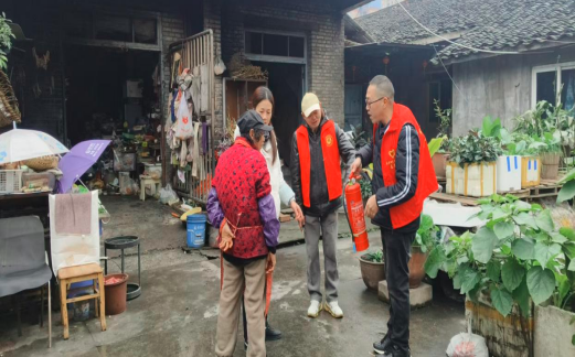 1766636475856176.png QQ_1766636465307.png