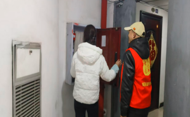 �˱�����Ϫ����Ϫ�ֵ�����������չ��ǰ��