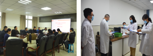 ���ݴٷ�  �������������˱��еڶ���ҽҽ