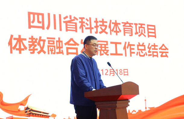 ����ں�ȼ���� �Ƽ��������Ի͡����˱�