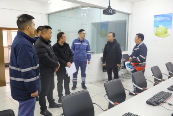 �����ܹ��Ὺչ���¹����Ҵ������չ���