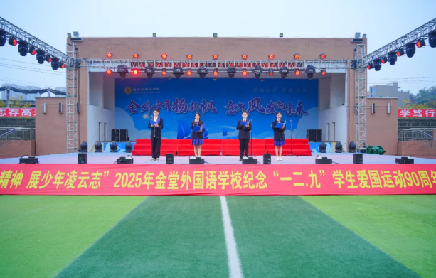 1766838356978613.png 1.png