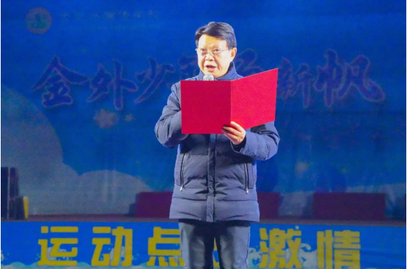 1766838372861549.png 2.png