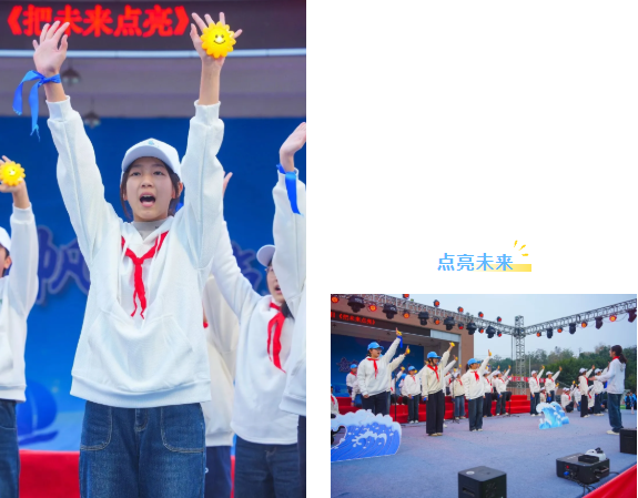 1766838394338393.png 3.png