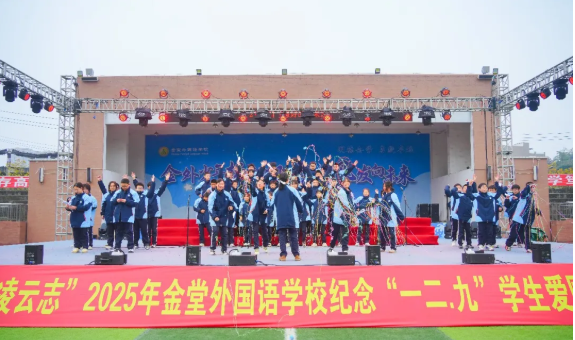 1766838457889253.png 4.png