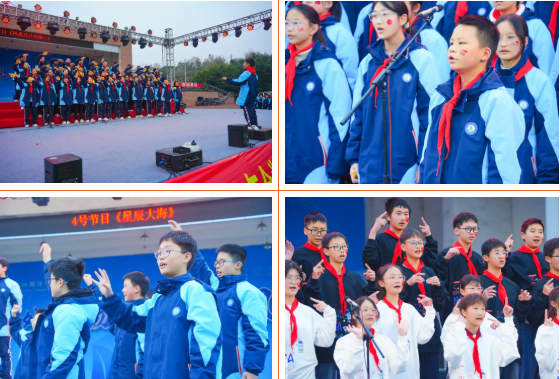 1766838480126512.png 5.png