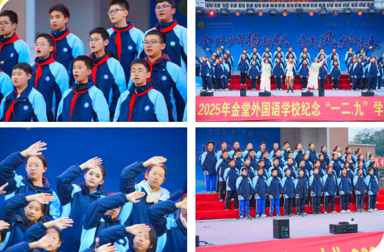 1766838493171679.png 6.png