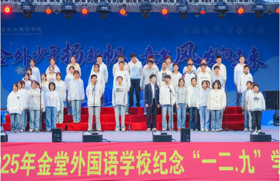 1766838557362555.png 7.png