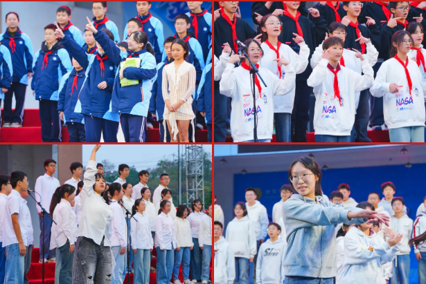 1766838676493986.png 9.png