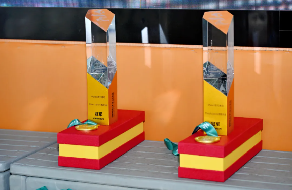 1766839329271121.png 3.png