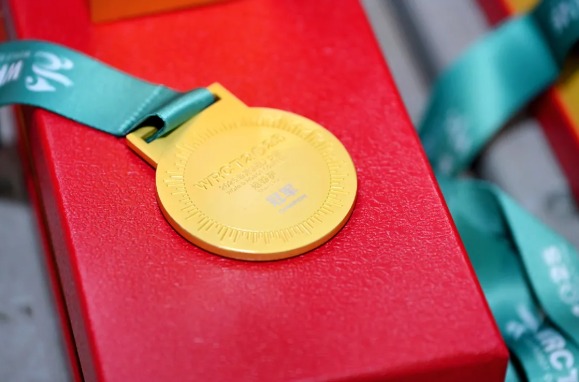 1766839339911298.png 4.png