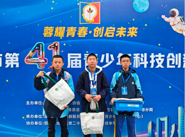 1766839353550393.png 5.png