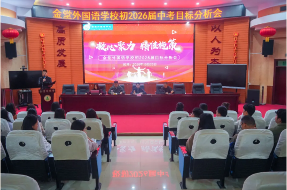 1766844101717530.png 1.png